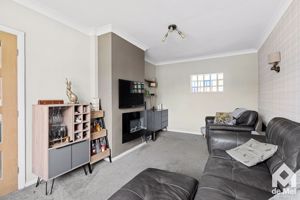 Photo 15- click for photo gallery